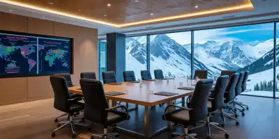 State Street планирует расширение на рынке вторичных активов