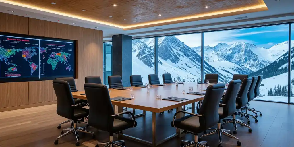 State Street планирует расширение на рынке вторичных активов