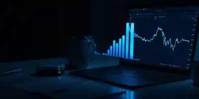 Nebius сообщает о существенном росте выручки во II квартале 2025 года