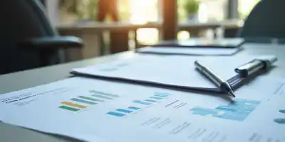 Canadian Utilities готовится к выпуску облигаций на 500 млн канадских долларов