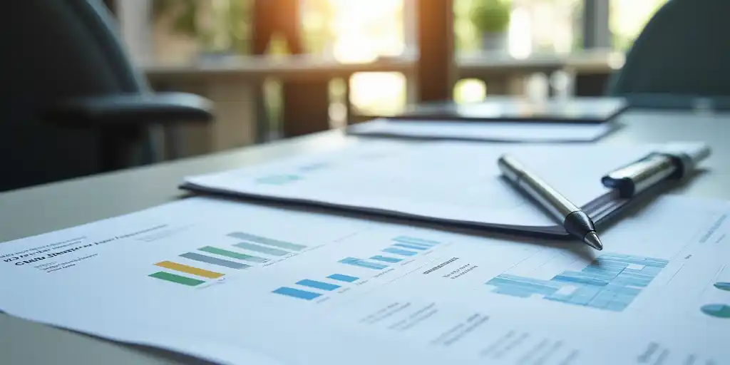Canadian Utilities готовится к выпуску облигаций на 500 млн канадских долларов