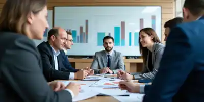 Сенегал: рост евробондов на фоне переговоров с МВФ в августе