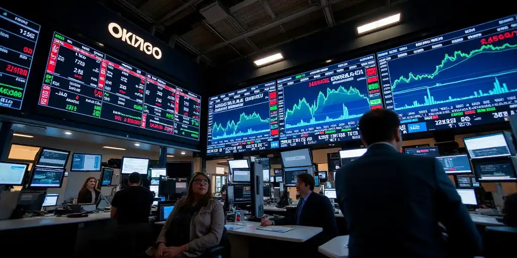 Инвесторы ждут от бюджета Индии решений для подъема рынка