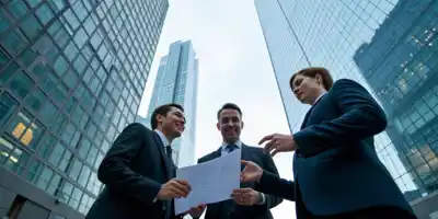 Cinven собирает средства для нового фонда среднего рынка объемом €2 млрд