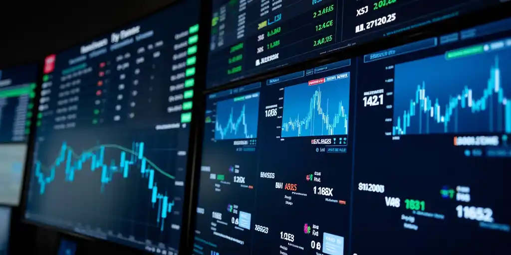 Акции Veradermics выросли на 124% после IPO на 256 млн долларов