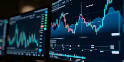 Индекс S&P 500 обновил исторический максимум