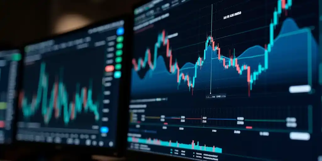 Индекс S&P 500 обновил исторический максимум