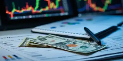 Краткосрочные казначейские облигации стабилизируются на фоне ожиданий снижения ставки ФРС