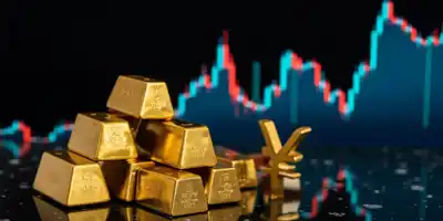 Китайские сбережения на $23 трлн: акции как основной вариант инвестиций