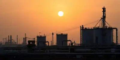 ОПЕК+ обсудит уровень добычи нефти на июль 2025 года