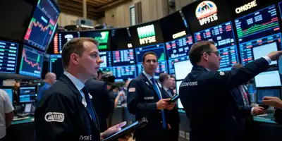 Индекс деловой активности Египта достиг пятилетнего максимума на фоне укрепления фунта