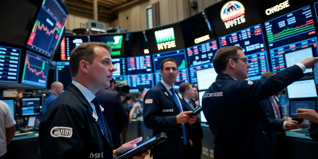 Индекс деловой активности Египта достиг пятилетнего максимума на фоне укрепления фунта