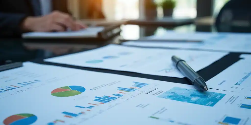 Китай начинает размещение евробондов на сумму до 4 млрд евро