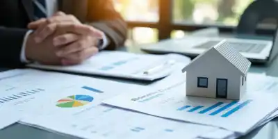 Blue Owl инвестирует 2,5 млрд долларов в Point для сделок по недвижимости