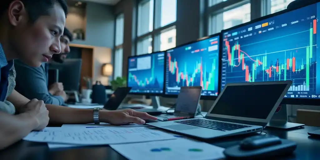 Комитет Конгресса США призывает банки отказаться от участия в IPO CATL