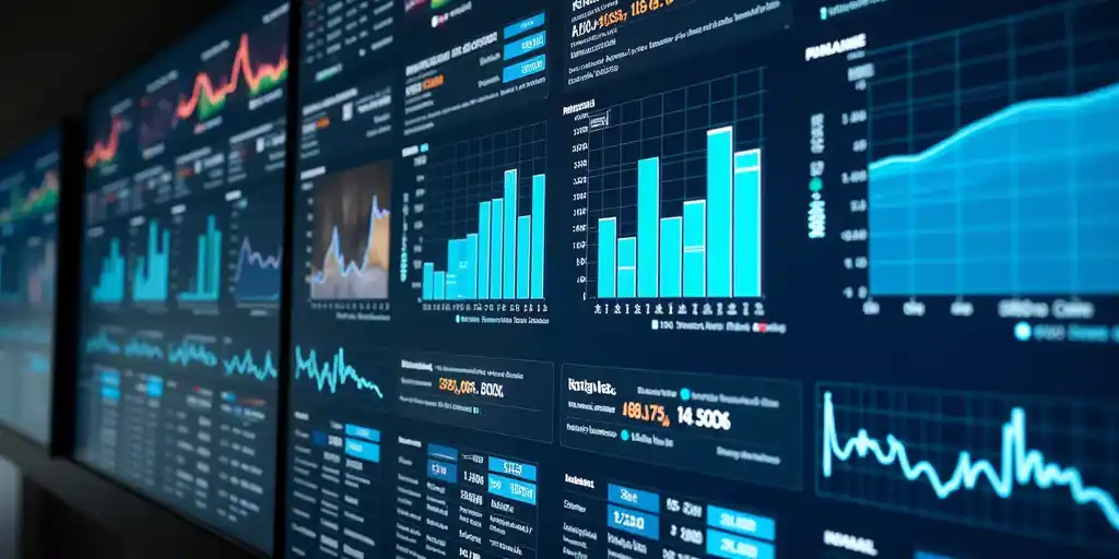 Инфляционные ожидания бизнеса растут на фоне снижения спроса