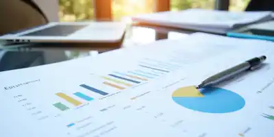 Мусалем из ФРС допускает снижение ставки для поддержки рынка труда