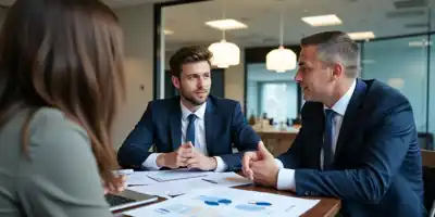 Австралия изменит налоговые правила для пенсионных накоплений