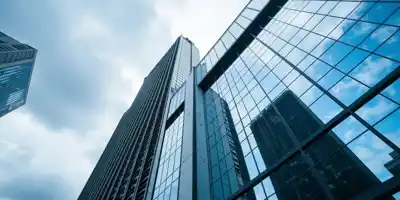 UBS сообщает о двукратном росте чистой прибыли во втором квартале