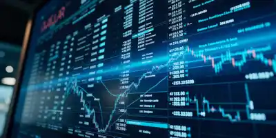 Brainlab AG планирует привлечь до 400 млн евро в рамках IPO во Франкфурте