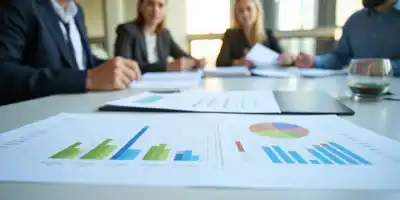 Разработка стратегии развития креативной экономики в России