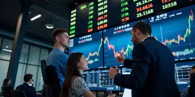 Сделка по выкупу Kangji Medical за $1,4 млрд под руководством TPG и QIA