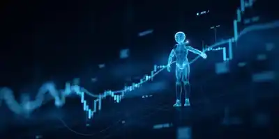 Alibaba лидирует по инвестициям китайских трейдеров с $1,7 млрд в акции