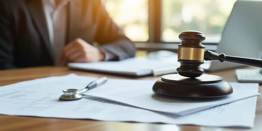 Страховая компания Нью-Джерси выплатит 100 млн долларов по урегулированию