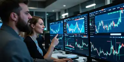 Иностранные инвесторы выводят рекордные средства из индийских облигаций из-за слабой рупии