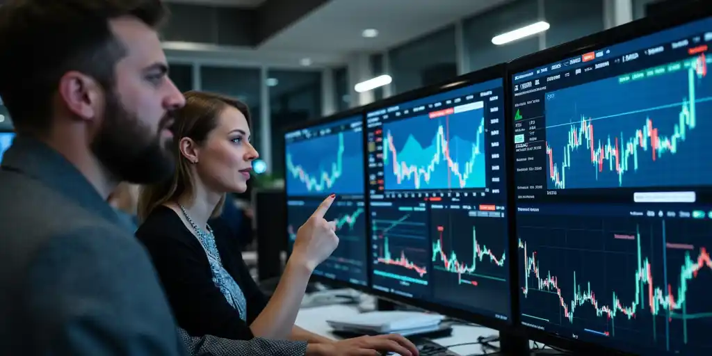 Иностранные инвесторы выводят рекордные средства из индийских облигаций из-за слабой рупии