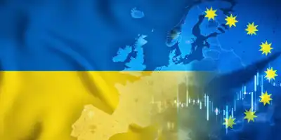 Рост активов в Восточной Европе на фоне переговоров по Украине