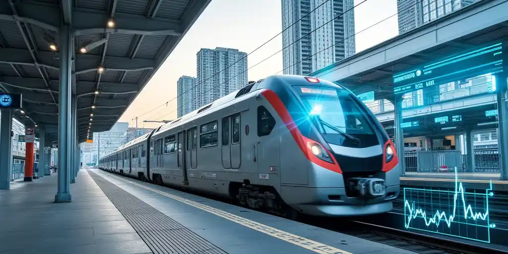 Brightline продлевает срок переговоров по облигациям на $985 млн