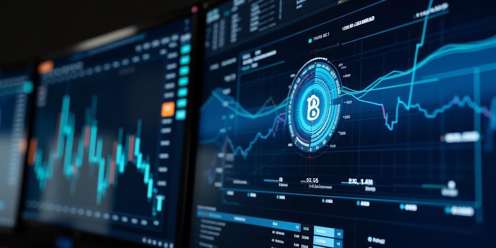 Михаил Сэйлор увеличил инвестиции компании в биткоин на $1,9 млрд