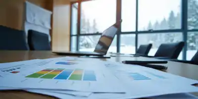 Рост доходов бюджета Чукотки на 5 млрд рублей в 2025 году