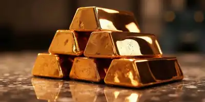 Рекордные цены на медь из-за дефицита предложения