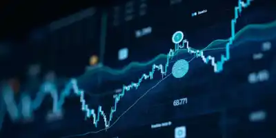 Рост акций Zoom на 11% после оценки инвестиций в Anthropic до 4 млрд долларов