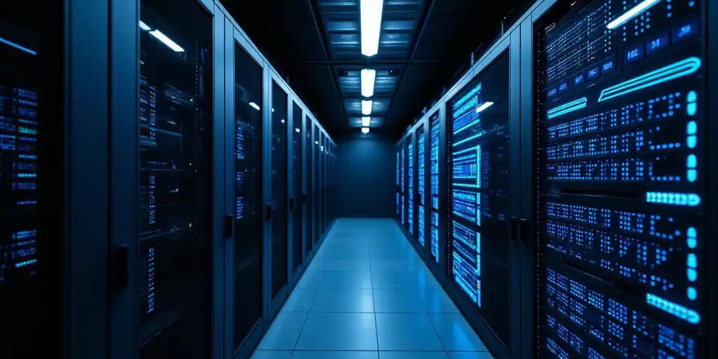 Китайские компании заказали чипы Nvidia на $16 млрд