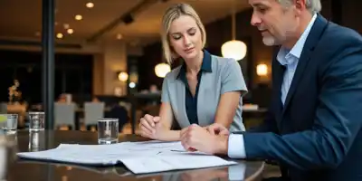 Soho House близко к соглашению о переходе в частные руки