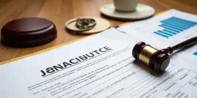 Кредиторы PrimaLend оспаривают процедуру банкротства из-за исключения ключевой структуры