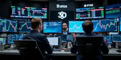 Затишье на рынке облигаций вызывает вопросы