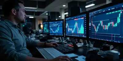 Торонтский хедж-фонд и новый виток мем-акций: история успеха