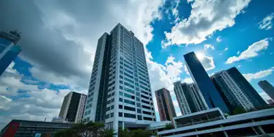 Credicorp положительно оценивает первые шаги Паза по привлечению бизнеса в Боливию