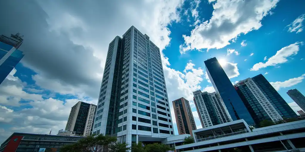 Credicorp положительно оценивает первые шаги Паза по привлечению бизнеса в Боливию