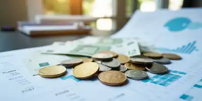 Прогноз Goldman Sachs и JPMorgan: швейцарский франк сохранит позиции