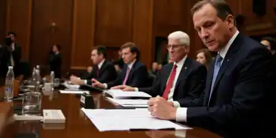 Совет Федерации одобрил повышение МРОТ до 27 тыс. рублей