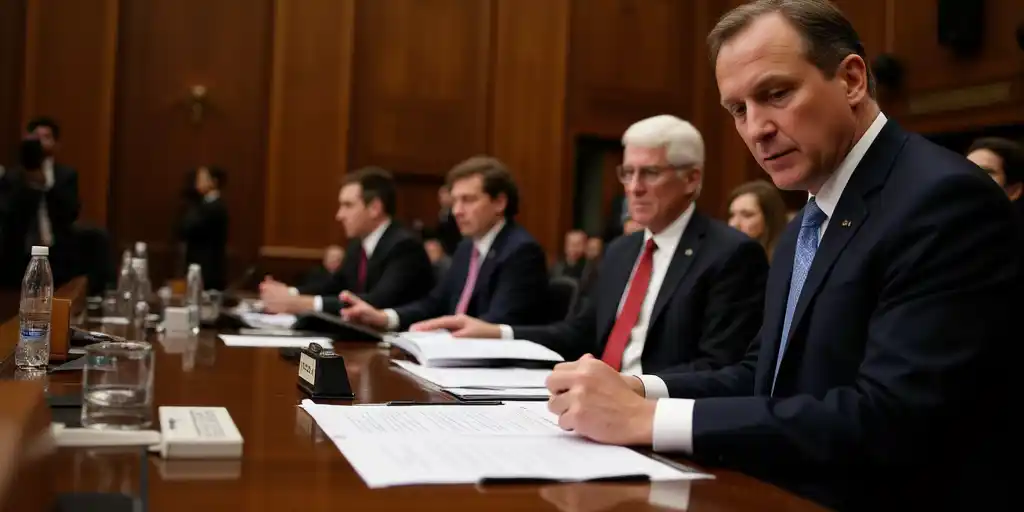 Совет Федерации одобрил повышение МРОТ до 27 тыс. рублей