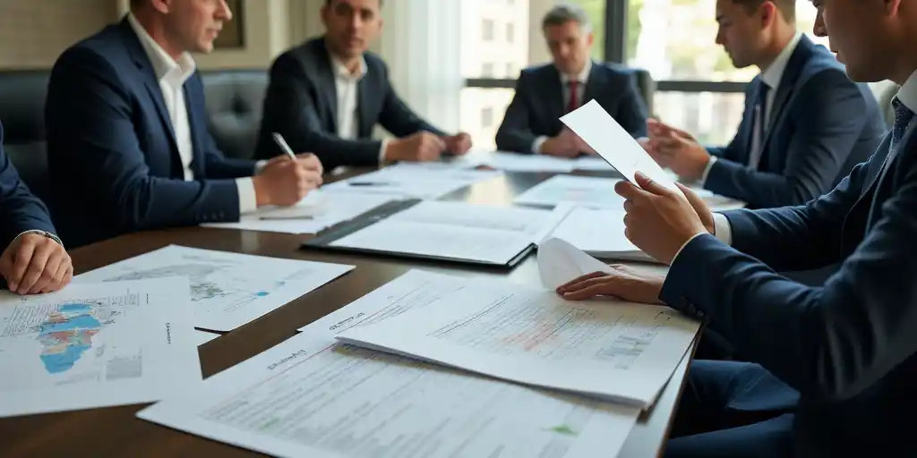 Путин предлагает замороженные российские активы в США для восстановления Украины