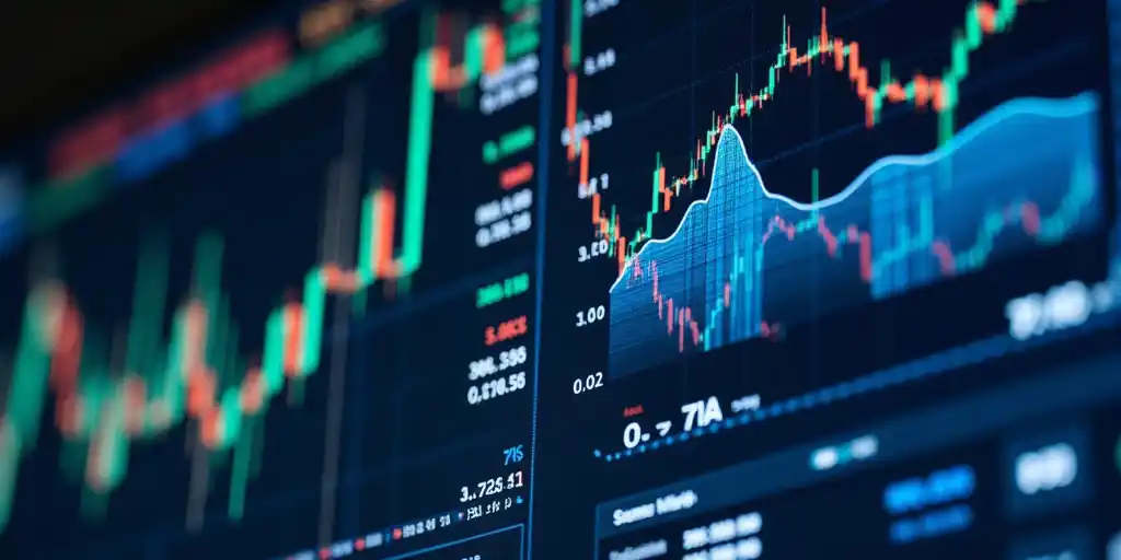 Азиатский анализ: филиппинские облигации лидируют в перспективе 2026 года