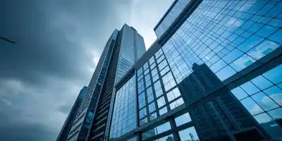 Китайская компания Wanda просит отсрочить выплату по облигациям на 400 млн долларов