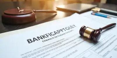 Медицинская транспортная компания Modivcare подала на банкротство